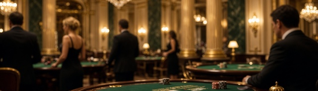 Служба поддержки Joycasino